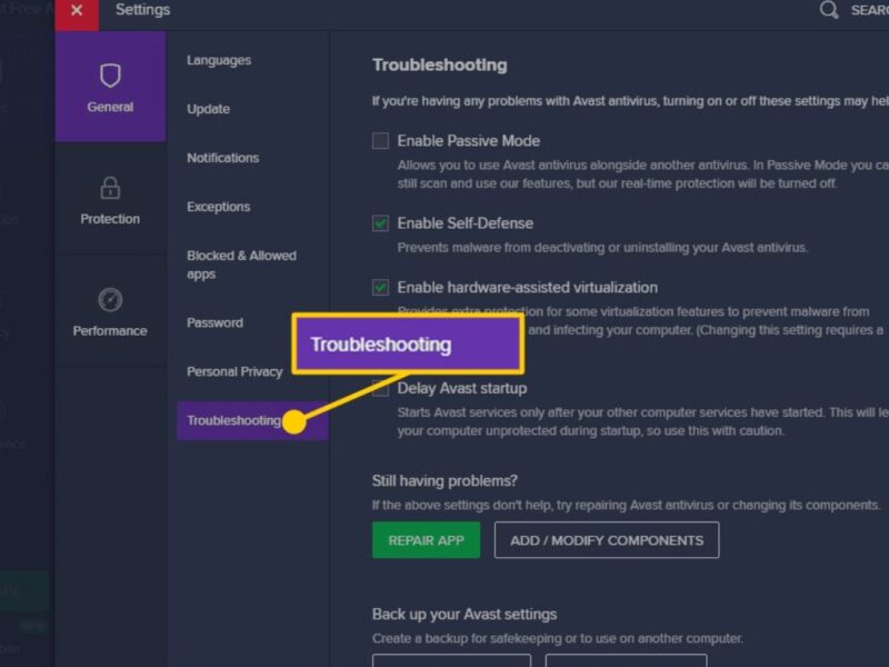 How to take screenshot of entire web page in microsoft edge aws rails
