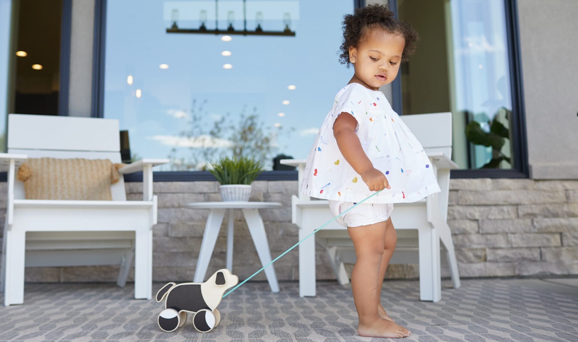 How Do Toys Help With Physical Development In Children? AWS Rails