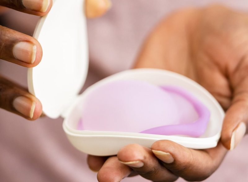 5 Nonhormonal Birth Control Methods to Consider AWS Rails