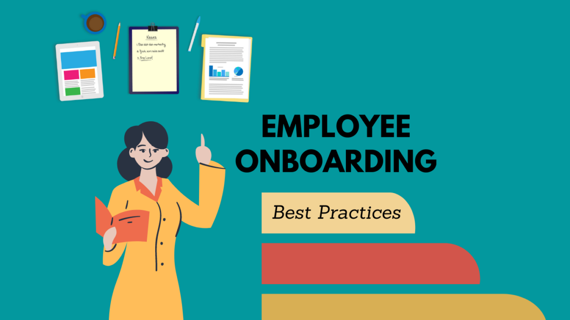 Best Practices for Training and Onboarding Your Team on Field Service ...